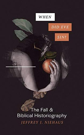 The Fall and Biblical Historiography

Did Eve sin before Adam? When responding to the serpent's temptation to eat the forbidden fruit, Eve says that one "must not touch it" (Gen 3:2-3). In this, Eve appears to embellish upon God's clear command that one m