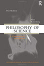 A Contemporary Introduction

Any serious student attempting to better understand the nature, methods and justification of science will value Alex Rosenberg's updated and substantially revised Third Edition of Philosophy of Science: A Contemporary Introduc