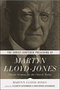 Classic Sermons for the Church Today

This carefully selected collection of sermons acquaints readers with the life and ministry of famed preacher Dr. Martyn Lloyd-Jones, explaining each message's historical context and relevance for the church today.