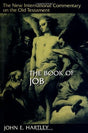 Hartley's study on the Book of Job is a contribution to The New International Commentary on the Old Testament which devotes care to achieving a balance between technical information and homiletic-devotional interpretation. The commentary is based on the a