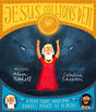 A True Story about How Daniel Points Us to Jesus

Helps children to see the gospel heart of the whole Bible as they discover how Daniel points to Jesus