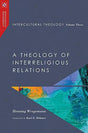 A Theology of Interreligious Relations

Christianity is not only a global but also an intercultural phenomenon. In this third volume of his three-volume Intercultural Theology, Henning Wrogemann proposes that we need to go beyond currently trending theolo