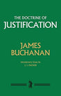 It may be thought by some that the subject of justification is trite and exhausted; that, as one of the 'commonplaces' of theology, it was conclusively determined and settled at the era of the Reformation; and that nothing new or interesting can now be in