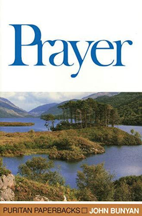 Two works on prayer are here brought together. In Praying in the Spirit Bunyan defines what it means to pray with the spirit and with the understanding, and deals with difficulties in prayer. In The Throne of Grace, he explains how to approach God's thron