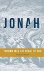 Thrown Into the Heart of God

A brief and engaging study guide for the book of Jonah, highlighting the mercy of God for saints and sinners alike.