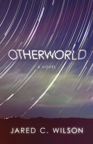 "Evil has come to Texas. What will four reluctant strangers do about it? Something strange is happening in Houston and its rural suburb, Trumbull. It starts with the bizarre mutilation of a farmer's cow, setting off rumors of UFO sightings and alien visit