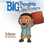 Big Thoughts for Little Thinkers

A little boy named Gabe explains to children what the Bible is and why they should read it.