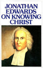 Jonathan Edwards was thinker, herald, pastor and theologian all in one. This selection of ten of Edwards' sermons provides a fine sample of the God-centredness of his ministry.