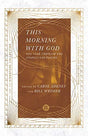One Year Through the Gospels and Psalms

What is God saying to you today? This guide will help you dive deep into the text of Scripture and reflect on its implications for your life. With fifty-two weeks of six daily readings, you can start at the beginni