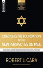 Covenantal Nomism Versus Reformed Covenantal Theology

The New Perspective offers a revised understanding of Second Temple Judaism, providing the foundation to a new perspective on many of Paul's teachings. This important book seeks to show that this foun