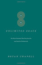 The Heart Chemistry That Frees from Sin and Fuels the Christian Life

This book helps us see evidence of God's grace throughout Scripture so we see that far from encouraging sin, grace fuels and empowers the obedience that God commands.