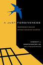 Responsible Healing Without Excusing Injustice

Psychologist Everett L. Worthington, Jr., examines the Christian foundations for just forgiveness and discusses how Christians can forgive wrongdoing without excusing it.