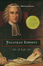 A Life

Presents a biography of the clergyman who played a major role in eighteenth-century American religious life and served as president of the College of New Jersey, now Princeton University.