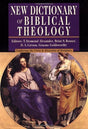 Exploring the Unity Diversity of Scripture

This dictionary is an essential building block of every library of biblical references. With more than 120 contributors, this A-to-Z encyclopedia catalogues over 200 key biblical-theological themes and allows re