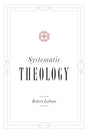 This single-volume systematic theology seeks to provide a clear and concise articulation of the Reformed faith, rooted in historical teaching while addressing current challenges in the life of the church.