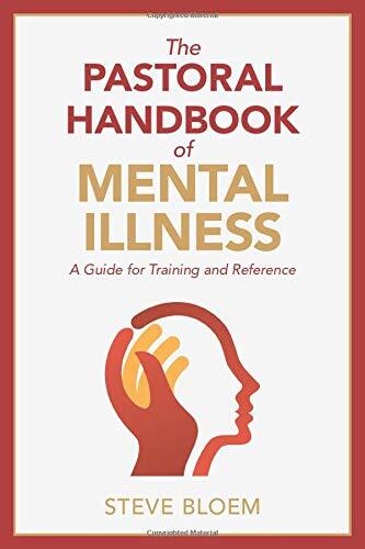 A Guide for Training and Reference

Nothing provided