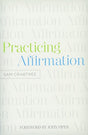 Commending what's commendable in others refreshes them and honors God. This book helps readers strengthen communication and relationships through the practice of God-centered affirmation.