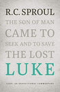 An Expositional Commentary

Can we know what Jesus was truly like during His time on earth? A first-century physician set out to gather eyewitness testimony of the life, teaching, and ministry of Jesus Christ. The result is a close-up account of a compass