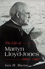 This book is a re-cast, condensed and, in parts, re-written version of the author's two volumes D. Martyn Lloyd- Jones: The First Forty Years (I982) and The Fight of Faith (I990). Since those dates, the life of Dr Lloyd-Jones has been the subject of comme