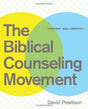 History and Context

"What Is Biblical Counseling? In principle, Christians believe that knowing Jesus Christ is the original and abiding 'cure of the soul.' But in practice, the church's provision of personalized care and counsel has often been unthought