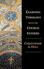 Christopher A. Hall offers you the opportunity to study theology and church history under the preaching and instruction of the early church fathers.
