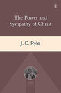 This book, The Power and Sympathy of Christ, contains six studies on John chapter 11"€"one of the most remarkable chapters in all the New Testament. It deals with themes most useful and interesting to all professing believers. Just like the rest of the hu