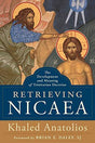 The Development and Meaning of Trinitarian Doctrine

Khaled Anatolios, a noted expert on the development of Nicene theology, offers a historically informed theological study of the development of the doctrine of the Trinity, showing its relevance to Chris