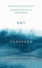 The raw, powerful story of one woman's abuse at the hands of her church-going father--and how God brought her through. Helpful for survivors of abuse, those who walk alongside them and church leaders looking to protect the vulnerable in their congregation