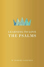 The Psalms are undeniably beautiful. They are also difficult, and readers often come away convinced that tremendous riches remain just beyond their grasp. In this book, Dr. W. Robert Godfrey invites us to journey with him towards a greater understanding a