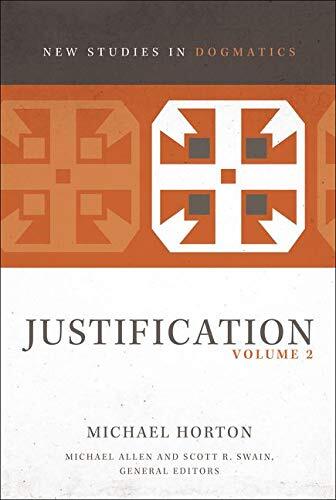In this two-volume work, Michael Horton seeks to encounter anew the remarkable biblical doctrine of justification. Volume 1 is an exercise in historical theology, exploring the doctrine from the patristic era to the Reformation. Volume 2 then moves on to 