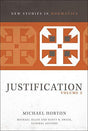 In this two-volume work, Michael Horton seeks to encounter anew the remarkable biblical doctrine of justification. Volume 1 is an exercise in historical theology, exploring the doctrine from the patristic era to the Reformation. Volume 2 then moves on to 