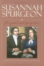 Morning Devotions

"Mrs. Spurgeon's A Carillon of Bells consists of twenty-four daily meditations on selected texts of Scripture. Full of spiritual devotion to Christ, her words ring out 'the old truths of free grace and dying love' on every page. The Lif