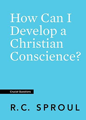 In Walt Disney's classic animated movie Pinocchio, Jiminy Cricket sings, "Always let your conscience be your guide." The Bible confirms that the human conscience is real and important, but it also shows that our conscience can lead us astray. It has been 