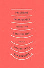 Cultivating a Grateful Heart in All Circumstances

Pastor Sam Crabtree surveys the Bible's teaching on gratitude, demonstrating that every moment is an opportunity to observe, embrace, and appreciate with thankfulness the wondrous workings of God in ordin
