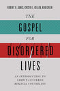 An Introduction to Christ-Centered Biblical Counseling

This volume provides an introductory guide to the theory and practice of Christ-centered biblical counseling.