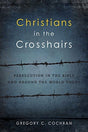 Persecution in the Bible and Around the World Today

An insightful and (surprisingly) encouraging biblical explanation as to why trouble and persecution are inevitable for Christians. Since they are a peculiar people, are in the world but not of the world