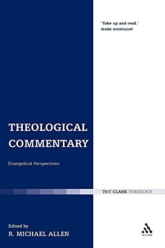 Evangelical Perspectives

>