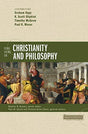In Four Views on Christianity and Philosophy contributors argue four positions: that philosophy and the Christian faith are in conflict, that Christian beliefs trump philosophical claims, that philosophy confirms the beliefs of Christianity, and finally, 