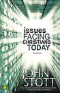 Helping thinking Christians sift through and respond to an array of complex topics, this book examines such concerns as: pluralism and Christian witness; cohabitation; environmentalism and ecological stewardship; war and peace; abortion and euthanasia.