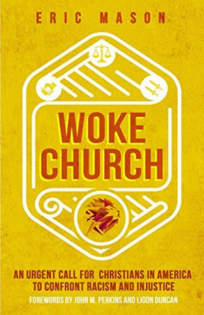 An Urgent Call for Christians in America to Confront Racism and Injustice

"Between the Christianity of this land, and the Christianity of Christ, I recognize the widest possible difference." -Frederick Douglass, 1845 The prophets of old were not easy to 