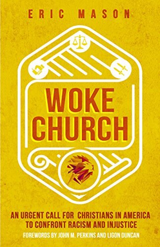 An Urgent Call for Christians in America to Confront Racism and Injustice

"Between the Christianity of this land, and the Christianity of Christ, I recognize the widest possible difference." -Frederick Douglass, 1845 The prophets of old were not easy to 
