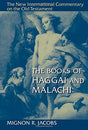 In this commentary on Haggai and Malachi, Mignon Jacobs offers clear and insightful interpretation of the text while highlighting themes that are especially relevant to contemporary concerns, such as honoring or dishonoring God, the responsibilities of le