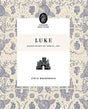 Good News of Great Joy

This 10-week study explores the theme of joy in the book of Luke, showcasing how the message Jesus proclaimed to the downtrodden, the hurting, and the outsider is still good news to the world today.