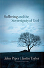 John Piper and other contributors explore the many categories of God's sovereignty as evidenced in his Word, helping readers form a biblical view of suffering.