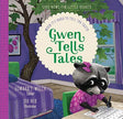When It's Hard to Tell the Truth

This colorful, beautifully illustrated children's book invites children ages four through seven into Gwen Raccoon's world to learn alongside her how to have the courage to always tell the truth. Gwen Raccoon is embarrasse