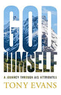 A Journey Through His Attributes

"Join Tony Evans as he dives into the character of our awesome God-one attribute at a time. You'll learn about attributes like God's wisdom and word, His sufficiency and sovereignty, and His goodness, grace, and glory tha