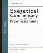 The aim of this series is to exegete each passage of Scripture succinctly in its grammatical and historical context. Each passage is interpreted in the light of its biblical setting, with a view to grammatical detail, literary context, flow of biblical ar