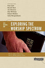 6 Views

What does worship look like? Is there just one truly right way to worship? Are there any wrong ways? To what extent should our unity as believers manifest itself in unified public worship? Sadly, disagreement over how we should worship our loving