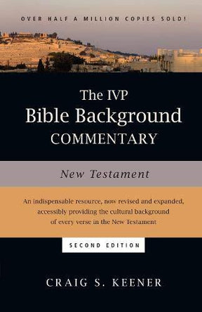 Voted one of Christianity Today's 1995 Books of the Year! Preaching's Preacher's Guide to the Best Bible Reference for 2014 (New Testament General) This revised edition of the standard reference work in its field has been expanded throughout to now provid