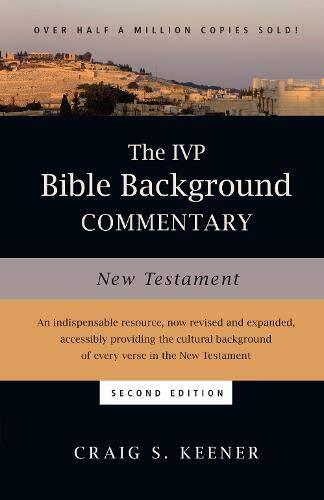 Voted one of Christianity Today's 1995 Books of the Year! Preaching's Preacher's Guide to the Best Bible Reference for 2014 (New Testament General) This revised edition of the standard reference work in its field has been expanded throughout to now provid